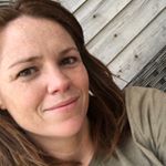 Profile Picture of Allison Gillis (@algillis10) on Instagram