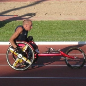 Profile Picture of Kyle Mutz (@arizonatrackstar) on Myspace