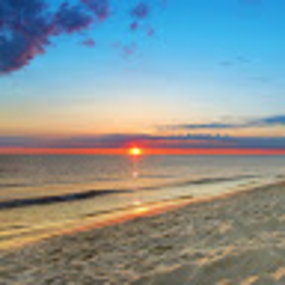 Profile Picture of Dazi Kaur (@dazikaurs) on Poshmark