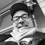 Profile Picture of Charles Uher (@charlesuher) on Instagram