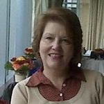 Profile Picture of Marilyn Whipkey (@marilynwhipkey) on Instagram