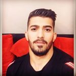 Profile Picture of iman (@iman_yazdi_75) on Instagram