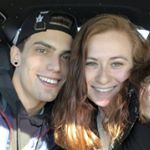 Profile Picture of Bryan Phelps (@phelpsieboy16) on Instagram