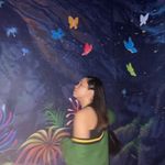 Profile Picture of Glydel M.C.,RPh ♡ (@glydoooool) on Instagram