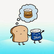 Profile Picture of Gemma Williams (@gemmawilliams5131) on Youtube