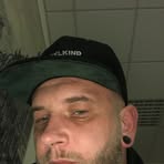 Profile Picture of Michael Hildebrand (@Michael-Hildebrand) on Facebook