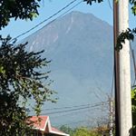 Profile Picture of kenneth Esau obregon balux (@kennethesauob) on Instagram