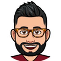 Profile Picture of Michael Dragoni (@michael-dragoni-2) on Quora