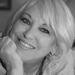 Profile Picture of Rosemary Keenum (@rosemarykeenum) on Instagram