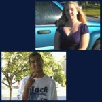 Meghanlopez - Instagram Profile Picture of Meghanlopez (@mclainlopez76) on Instagram