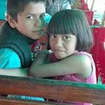Profile Picture of eunice (@eunice_barron) on Instagram