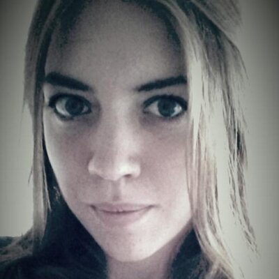 Profile Picture of Lisa Mazurek (@lisamazu) on Twitter