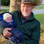 Profile Picture of Marty Wegner (@Marty-Wegner) on Facebook