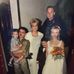 Profile Picture of Jason Nipper (@jason.nipper.71) on Facebook