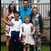 Profile Picture of Kevin Fitzgibbon (@kevin.fitzgibbon.58) on Facebook