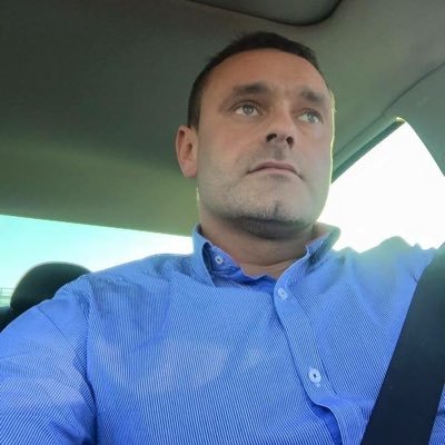 Profile Picture of Bghb (@saladonis_w) on Twitter