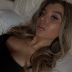 Profile Picture of Jasmine Howard (@jasminehowardd) on Instagram