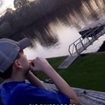 Profile Picture of Clay Stevens (@claystevens99) on Instagram