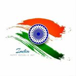 Profile Picture of Sudhir Jain (@sudhir.jain.7315720) on Instagram