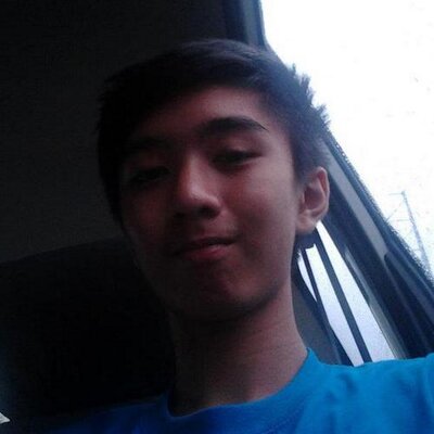 Profile Picture of Jay Ar Montemayor (@IAmYajMonte) on Twitter