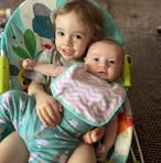 Profile Picture of Greg Standridge (@greg.standridge.223405) on Facebook