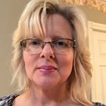 Profile Picture of Patricia van Leeuwen (@patricia_is_crafty) on Instagram