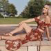 Profile Picture of Karyn Best (@karyn.best.12) on Facebook