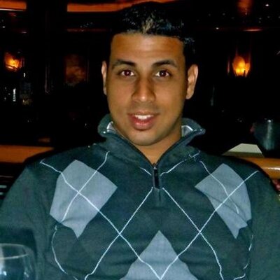 Profile Picture of Jomar Reyes (@jjrg04) on Twitter