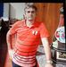 Profile Picture of Eliberto Braulio Pellenz (@elibertobraulio.pellenz) on Facebook