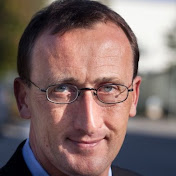 Profile Picture of Thomas Rieck (@vividscenario) on Youtube