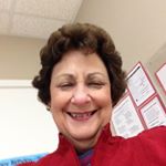 Profile Picture of Marian Schultea (@nursememe01) on Instagram