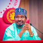 Profile Picture of Bala M Ko (@Bala-M-Ko) on Facebook