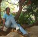 Profile Picture of Krupa Raghu (@krupa.raghu.3) on Facebook