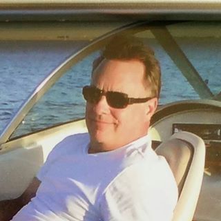 Profile Picture of Thomas Jackalone (@Thomas-Jackalone) on Facebook