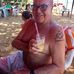 Profile Picture of Michael Eckes (@meckes44) on Facebook