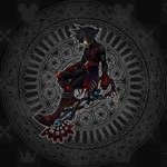 Profile Picture of Jean P Collado / (@jpcollado19) on Instagram