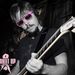 Profile Picture of Joel Gresch (@joelgresch) on Pinterest