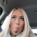Profile Picture of ✰ kelsey hodges ✰ (@kelsey.hodges) on Instagram