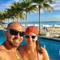 Profile Picture of Jesse Wilhelm (@jesse-wilhelm-4) on Quora