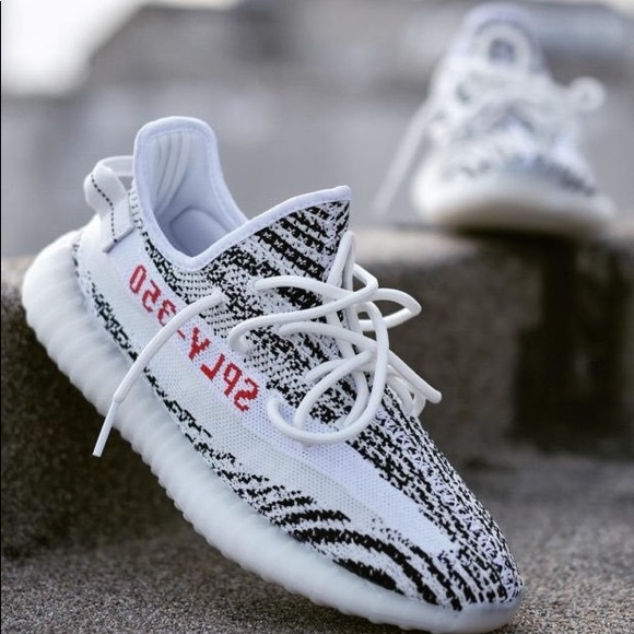 Manuel Duque - Poshmark Profile Picture of Manuel Duque (@manuel140) on Poshmark