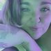Profile Picture of Tamera Waddell (@tamera.waddell.9) on Facebook