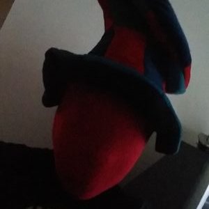Profile Picture of Chance Keller (@chancekeller568) on Twitter