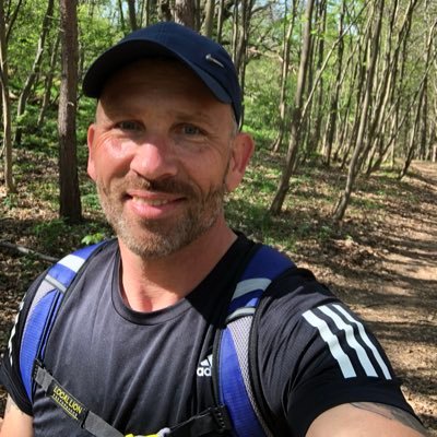 Profile Picture of Dirk Wagner (@DirkWag10232575) on Twitter