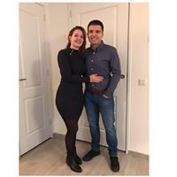 Profile Picture of Vlad Popescu (@vlad-popescu-32) on Quora