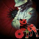 Profile Picture of Jason Popplewell (@popplewelljason) on Instagram