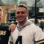 Profile Picture of Tyler Koski (@tkoski02) on Instagram