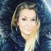 Profile Picture of Christina Pitzer (@christina.pitzer.35) on Facebook