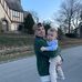 Profile Picture of Andrew Chludzinski (@andrew.chludzinski.1) on Facebook
