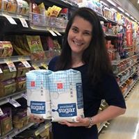 Profile Picture of Lori Moshyedi (@lori-moshyedi-1) on Quora