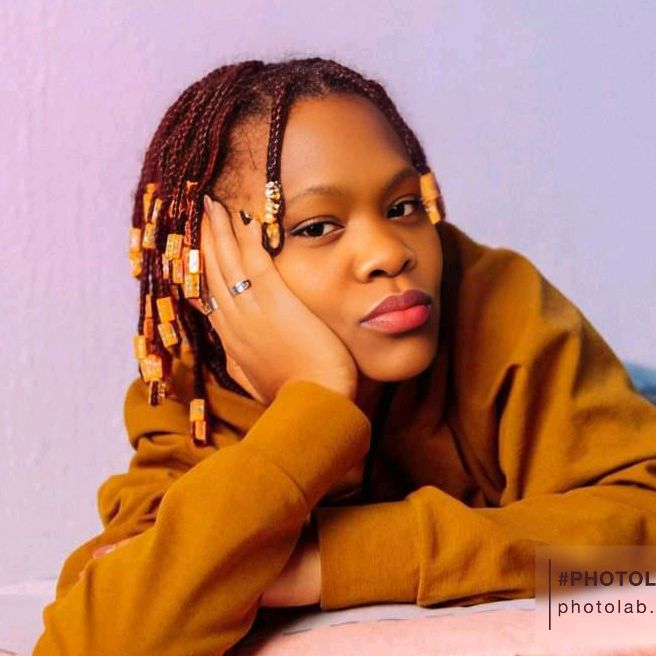 Profile Picture of Trona bae254 (@tronabae) on Tiktok